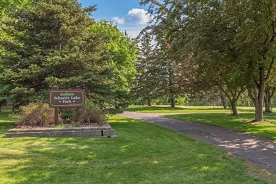 4675 Balsam Lane N, Plymouth, MN 55442 - Photo 47