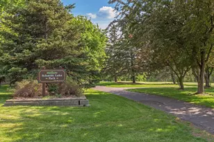 4675 Balsam Ln N, Plymouth, MN 55442 - Photo 47