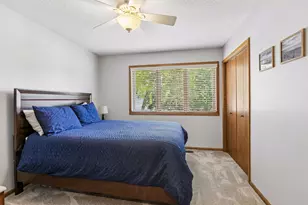 4675 Balsam Ln N, Plymouth, MN 55442 - Photo 25