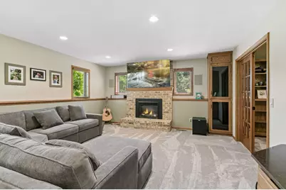 4675 Balsam Lane N, Plymouth, MN 55442 - Photo 21