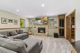 4675 Balsam Ln N, Plymouth, MN 55442 - Photo 21