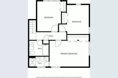 4675 Balsam Lane N, Plymouth, MN 55442 - Photo 43