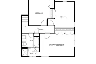 4675 Balsam Ln N, Plymouth, MN 55442 - Photo 43