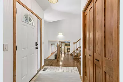 4675 Balsam Lane N, Plymouth, MN 55442 - Photo 19