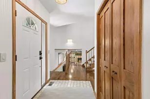 4675 Balsam Ln N, Plymouth, MN 55442 - Photo 19