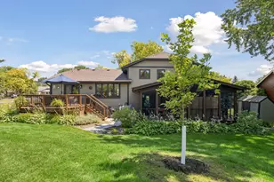 4675 Balsam Ln N, Plymouth, MN 55442 - Photo 37
