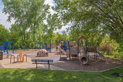 4675 Balsam Lane N, Plymouth, MN 55442 - Photo 49