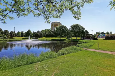 4675 Balsam Lane N, Plymouth, MN 55442 - Photo 59