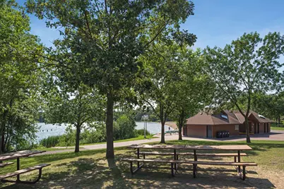 4675 Balsam Lane N, Plymouth, MN 55442 - Photo 65