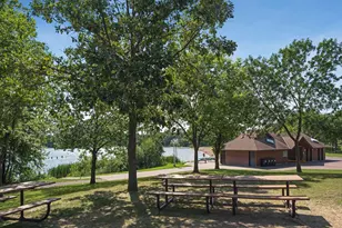 4675 Balsam Ln N, Plymouth, MN 55442 - Photo 65