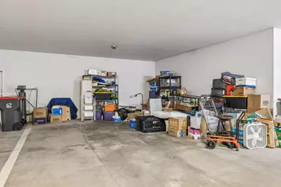 1825 Hunter Hill Road, Hudson, WI 54016 - Photo 15