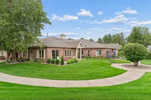 1825 Hunter Hill Rd, Hudson, WI 54016 - Photo 1