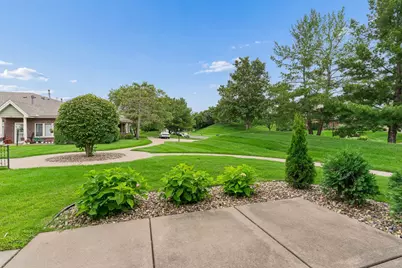 1825 Hunter Hill Road, Hudson, WI 54016 - Photo 17