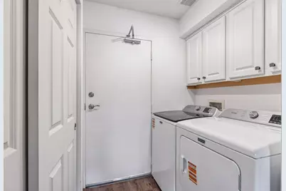 1825 Hunter Hill Road, Hudson, WI 54016 - Photo 11