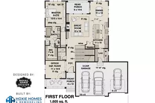 1949 Woods Pt, Waconia, MN 55387 - Photo 13