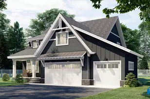 1949 Woods Pt, Waconia, MN 55387 - Photo 17