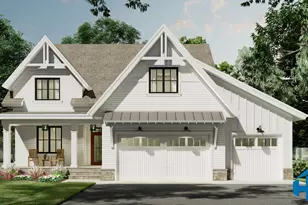 1949 Woods Pt, Waconia, MN 55387 - Photo 9
