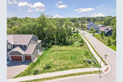 1949 Woods Point, Waconia, MN 55387 - Photo 1