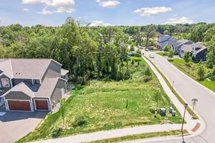 1949 Woods Pt, Waconia, MN 55387 - Photo 1