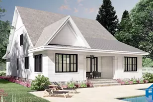 1949 Woods Pt, Waconia, MN 55387 - Photo 11