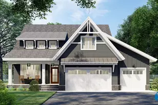 1949 Woods Pt, Waconia, MN 55387 - Photo 15