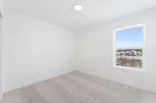 4980 Jamocha Ave NE, Saint Michael, MN 55376 - Photo 13