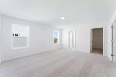 4980 Jamocha Avenue NE, Saint Michael, MN 55376 - Photo 11