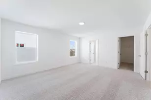 4980 Jamocha Ave NE, Saint Michael, MN 55376 - Photo 11