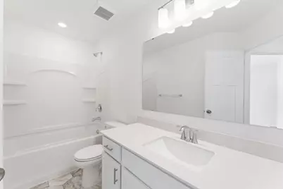 4980 Jamocha Avenue NE, Saint Michael, MN 55376 - Photo 15