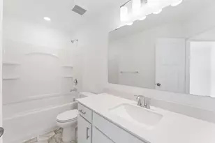 4980 Jamocha Ave NE, Saint Michael, MN 55376 - Photo 15