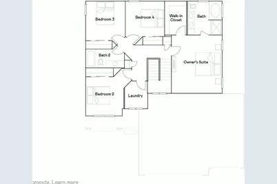 4980 Jamocha Avenue NE, Saint Michael, MN 55376 - Photo 19