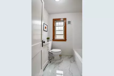2422 Jefferson Street NE, Minneapolis, MN 55418 - Photo 25