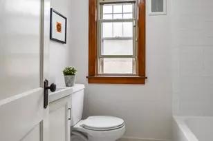 2422 Jefferson St NE, Minneapolis, MN 55418 - Photo 25