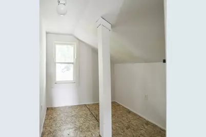 2422 Jefferson Street NE, Minneapolis, MN 55418 - Photo 21