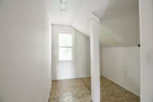 2422 Jefferson St NE, Minneapolis, MN 55418 - Photo 21