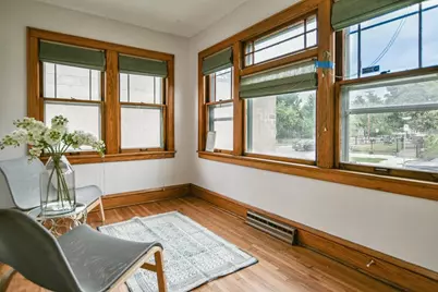 2422 Jefferson Street NE, Minneapolis, MN 55418 - Photo 9