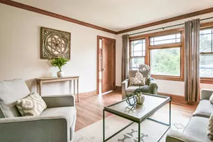 2422 Jefferson St NE, Minneapolis, MN 55418 - Photo 11