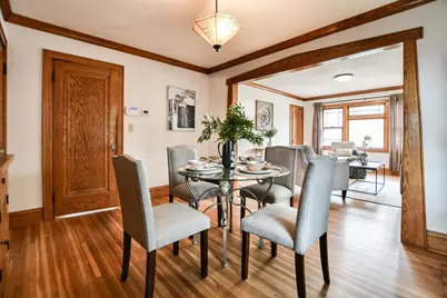 2422 Jefferson Street NE, Minneapolis, MN 55418 - Photo 15