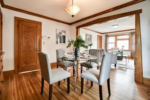 2422 Jefferson St NE, Minneapolis, MN 55418 - Photo 15