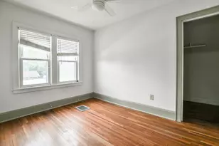 2422 Jefferson St NE, Minneapolis, MN 55418 - Photo 19