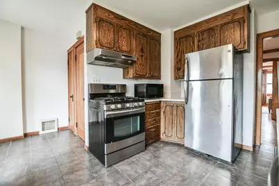 2422 Jefferson Street NE, Minneapolis, MN 55418 - Photo 5