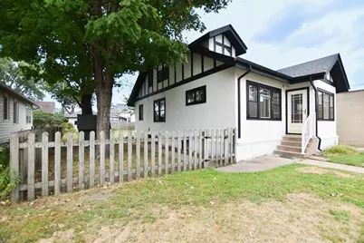 2422 Jefferson Street NE, Minneapolis, MN 55418 - Photo 3