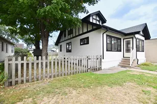 2422 Jefferson St NE, Minneapolis, MN 55418 - Photo 3