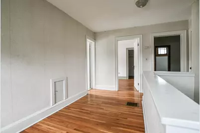 2422 Jefferson Street NE, Minneapolis, MN 55418 - Photo 23