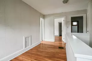 2422 Jefferson St NE, Minneapolis, MN 55418 - Photo 23