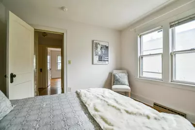 2422 Jefferson Street NE, Minneapolis, MN 55418 - Photo 17