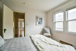 2422 Jefferson St NE, Minneapolis, MN 55418 - Photo 17
