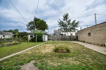 2422 Jefferson Street NE, Minneapolis, MN 55418 - Photo 31