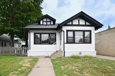 2422 Jefferson Street NE, Minneapolis, MN 55418 - Photo 1