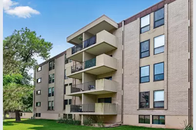 6710 Vernon Avenue S #315, Edina, MN 55436 - Photo 25